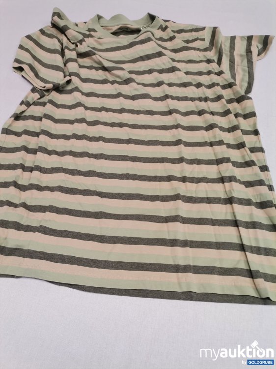 Artikel Nr. 735671 Artikel Nr. 735671: Esprit Shirt