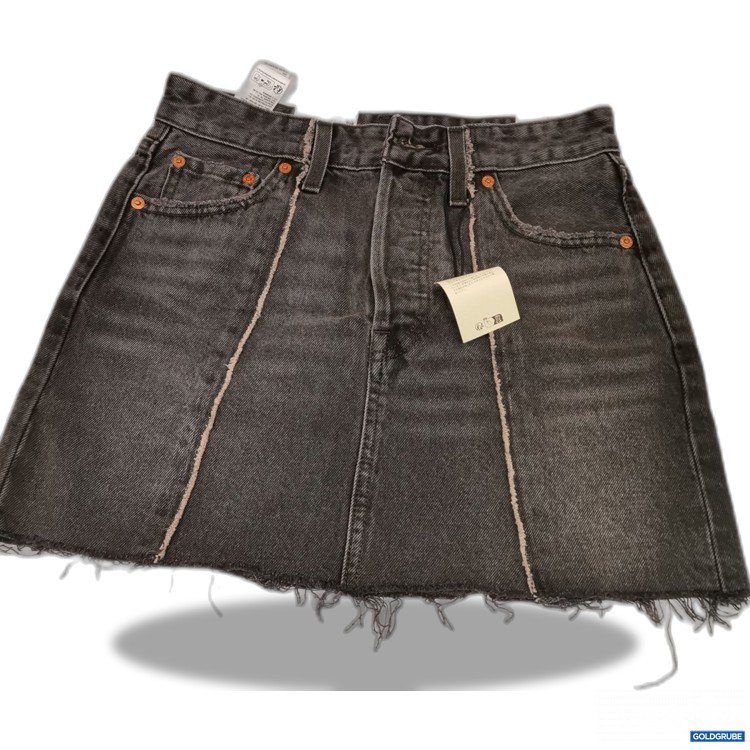 Artikel Nr. 774671: Levi's Jeans Rock