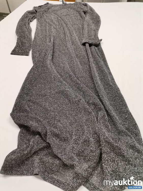 Artikel Nr. 809671: H&M Kleid 