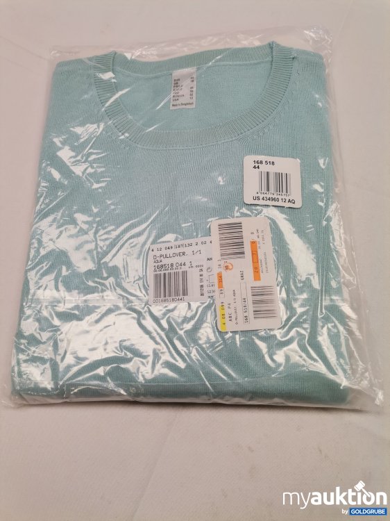 Artikel Nr. 823671 Artikel Nr. 823671: Pullover