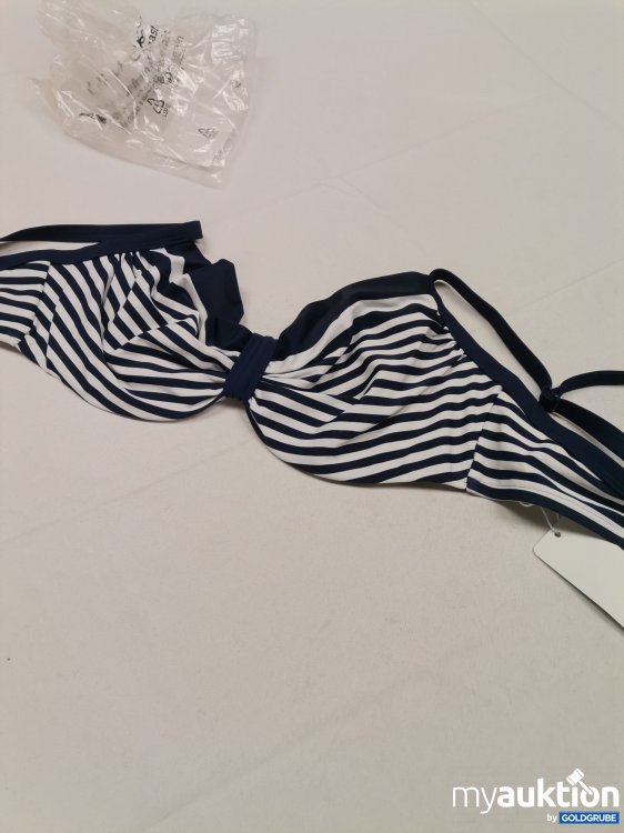 Artikel Nr. 837671: Lascana Bikinioberteil 