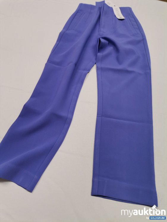 Artikel Nr. 841671: Stradivarius Hose 