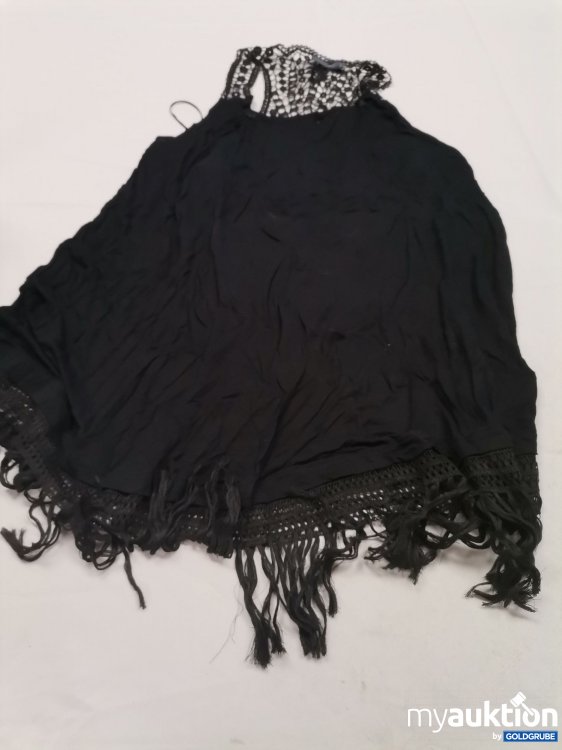 Artikel Nr. 842671: Rainbow Oberteil 