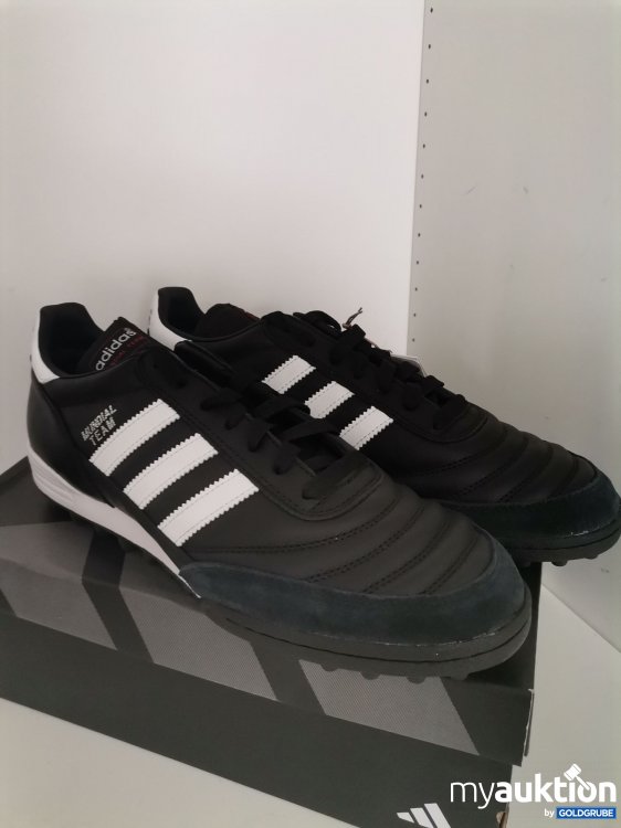 Artikel Nr. 848671 Artikel Nr. 848671: Adidas Mundial team