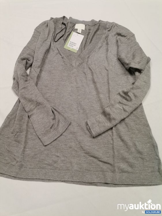 Artikel Nr. 862671: Mango Long Pullover 