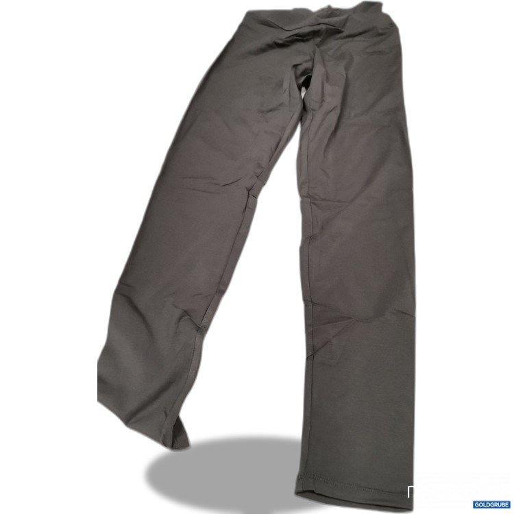 Artikel Nr. 864671: Les lunes Leggings 