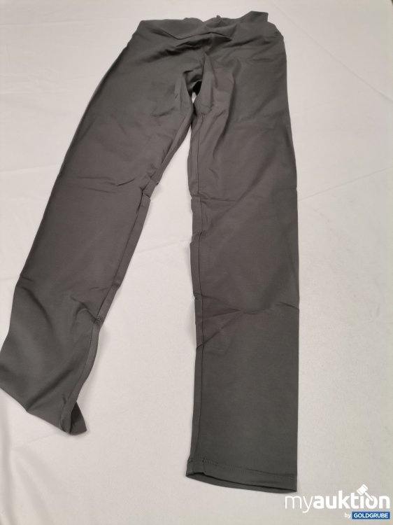 Artikel Nr. 864671: Les lunes Leggings 