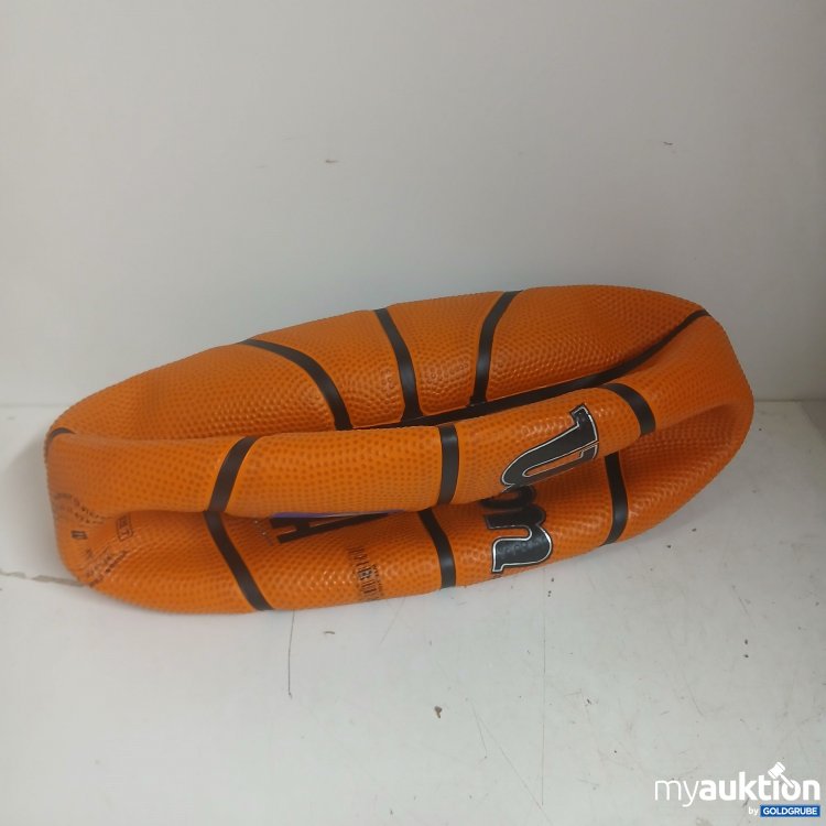 Artikel Nr. 877671 Artikel Nr. 877671: Wilson NBA DRV PRO Basketball SZ7