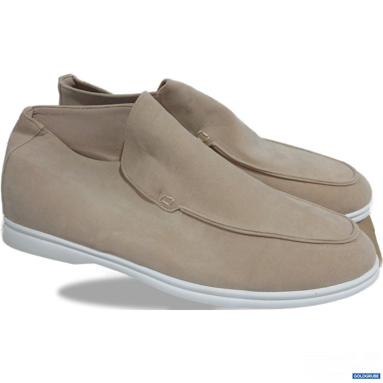 Artikel Nr. 878671: Herren Schuhe 