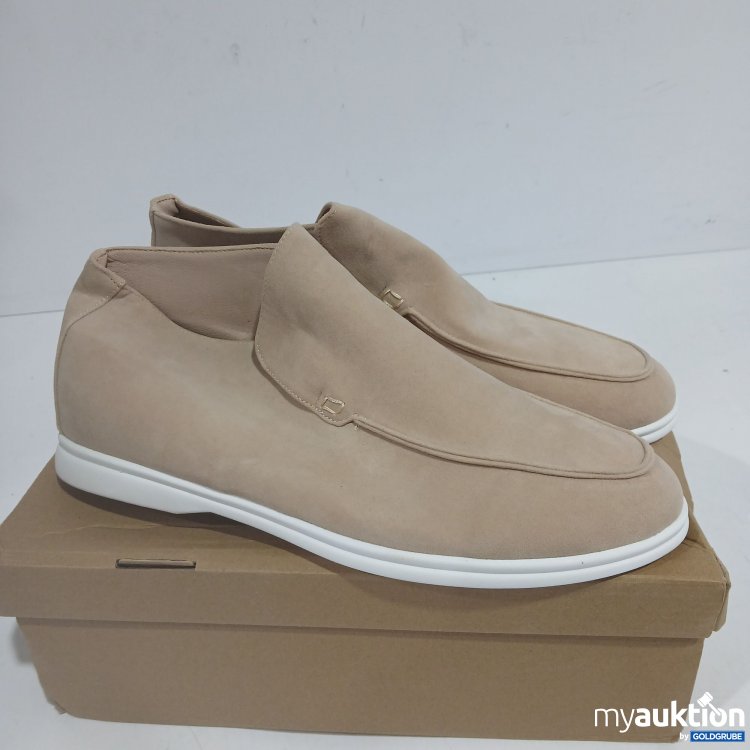 Artikel Nr. 878671 Artikel Nr. 878671: Herren Schuhe