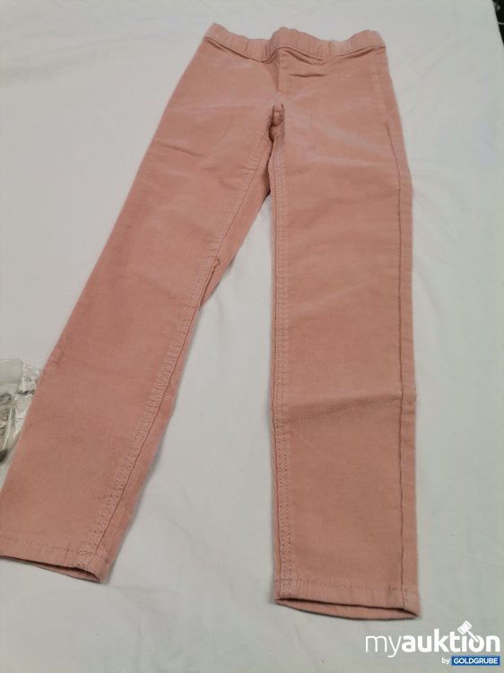 Artikel Nr. 880671 Artikel Nr. 880671: H&M Cord Leggings