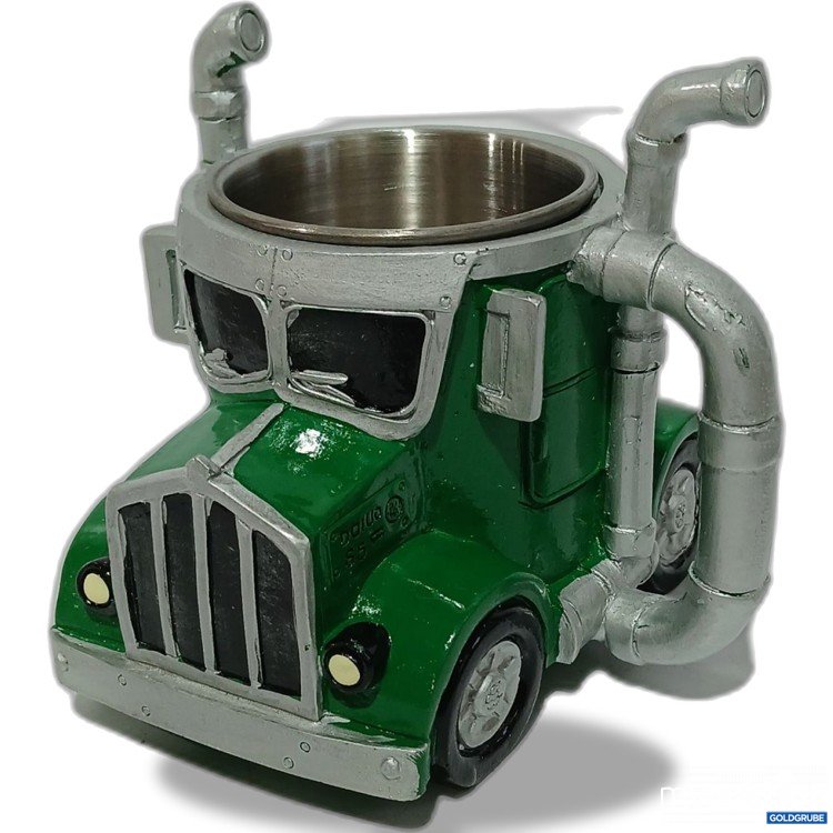 Artikel Nr. 882671: Kaffeetasse 