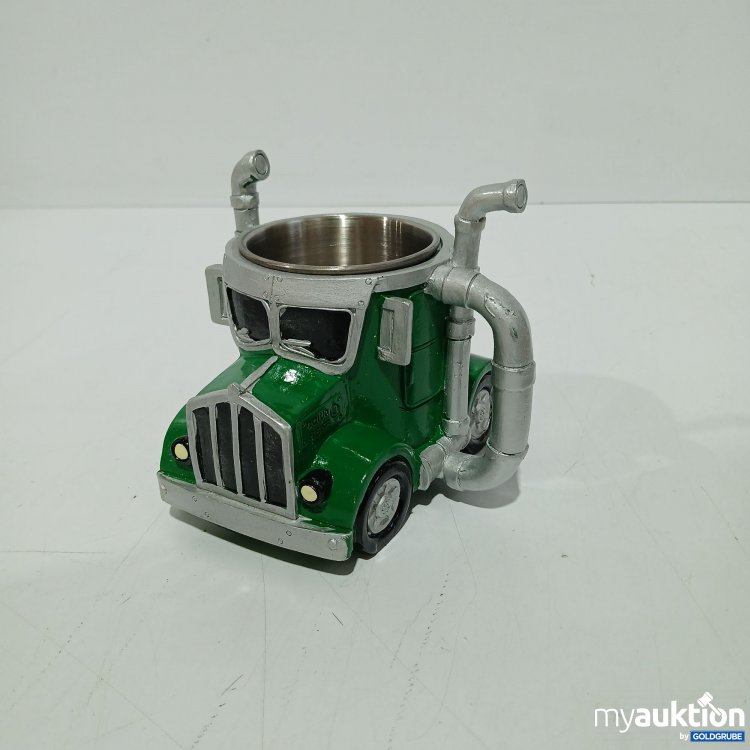 Artikel Nr. 882671: Kaffeetasse 