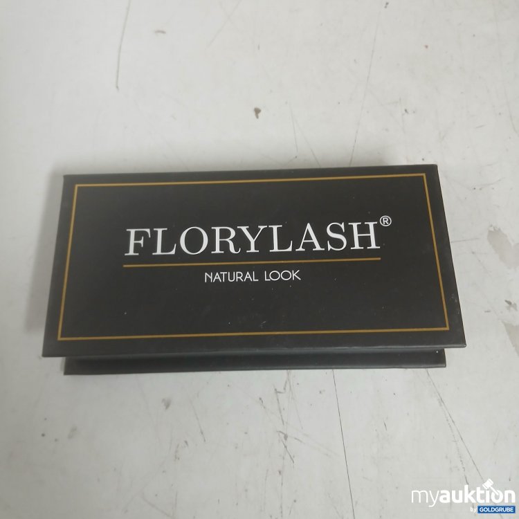 Artikel Nr. 912671: Florylash Natural Look