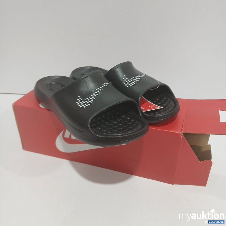 Artikel Nr. 913671: Nike Badeschuhe 