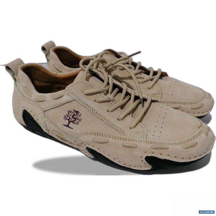 Artikel Nr. 914671: Fashion Schuhe 