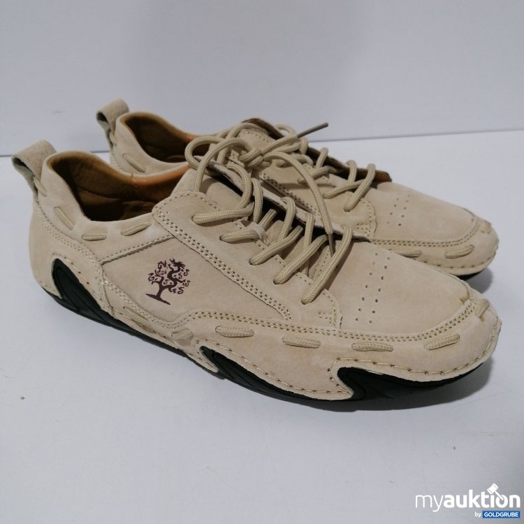 Artikel Nr. 914671: Fashion Schuhe 