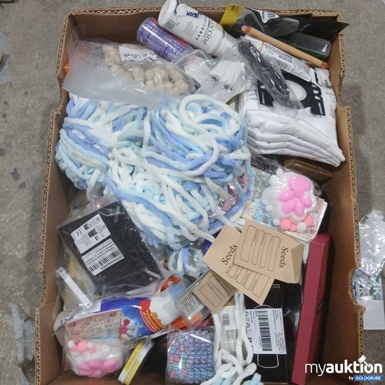 Artikel Nr. 919671 Artikel Nr. 919671: Diverse Zubehör