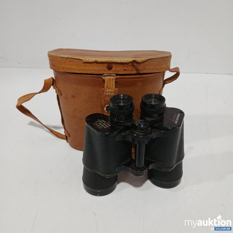 Artikel Nr. 959671: Fernglas  