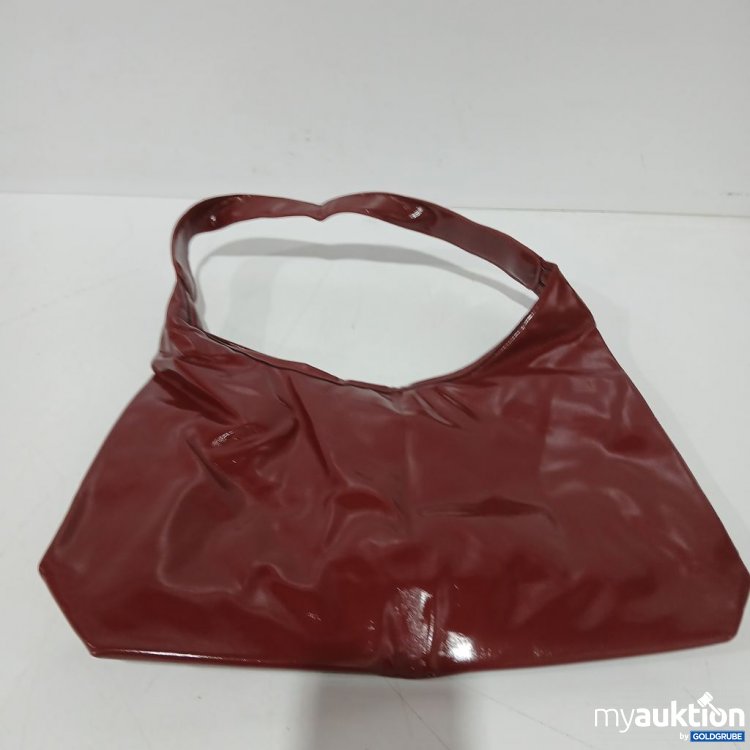 Artikel Nr. 961671: Schultertasche