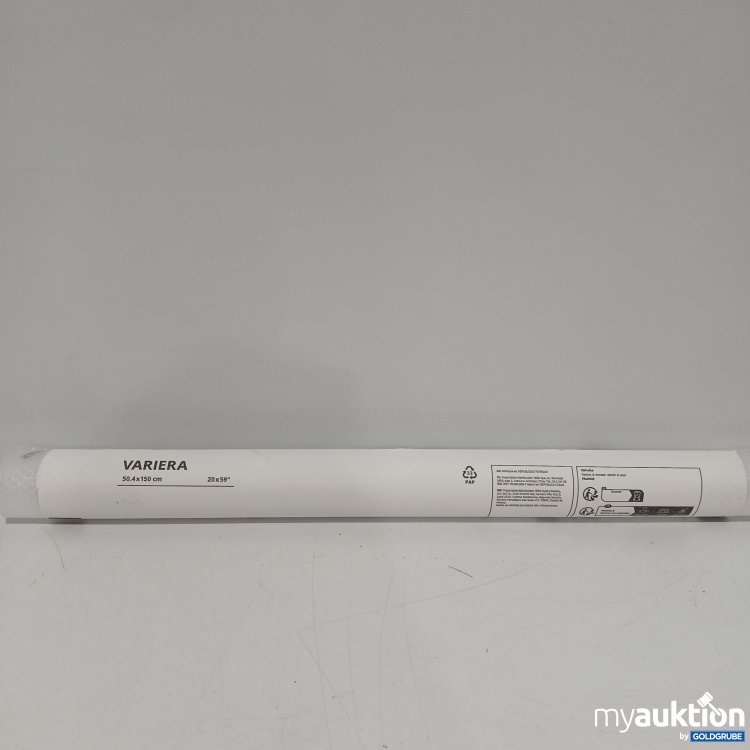 Artikel Nr. 971671: IKEA Variera 50.4x150cm 