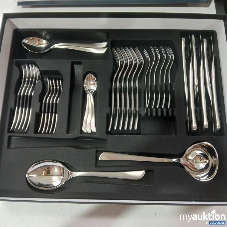 Artikel Nr. 985671: WMF Besteck-Set 