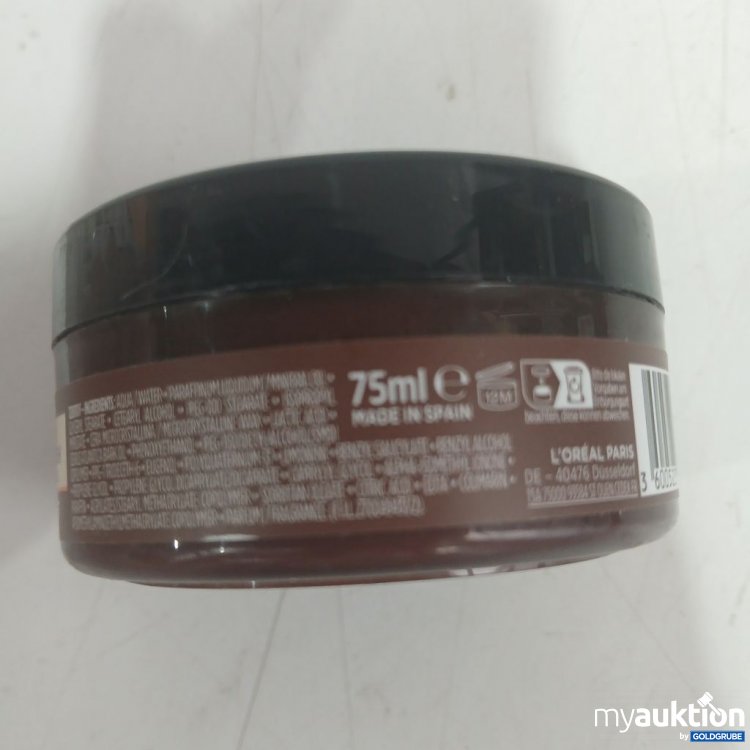 Artikel Nr. 987671: L'Oréal Men Expert Barber Club Styling Cream
