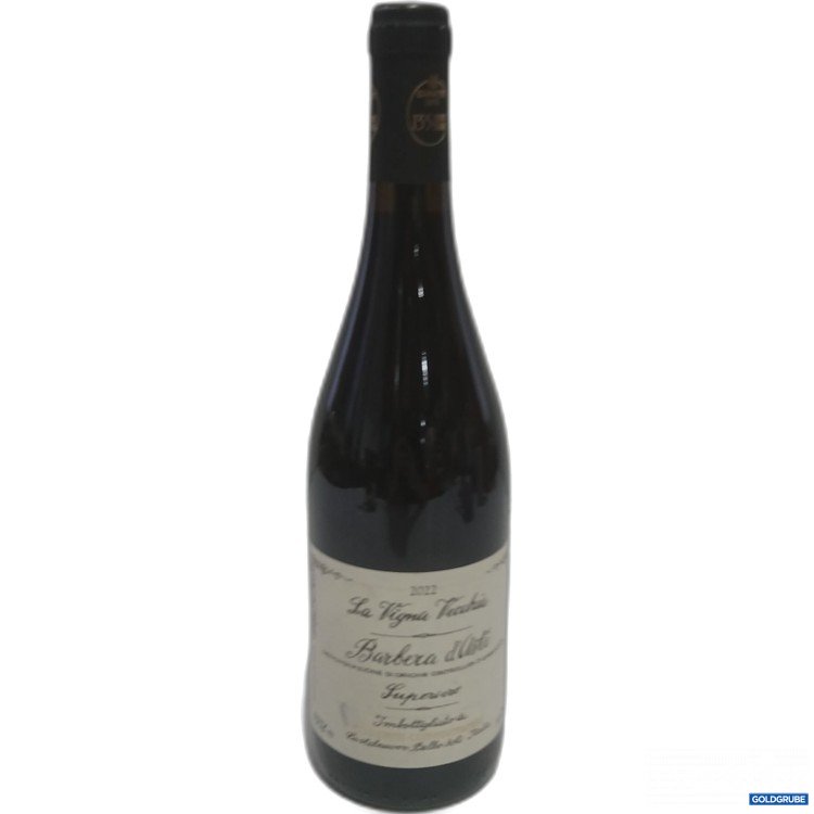 Artikel Nr. 991671 Artikel Nr. 991671: La Vigna Vecchia
