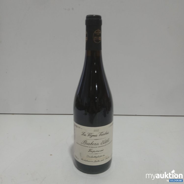 Artikel Nr. 991671 Artikel Nr. 991671: La Vigna Vecchia