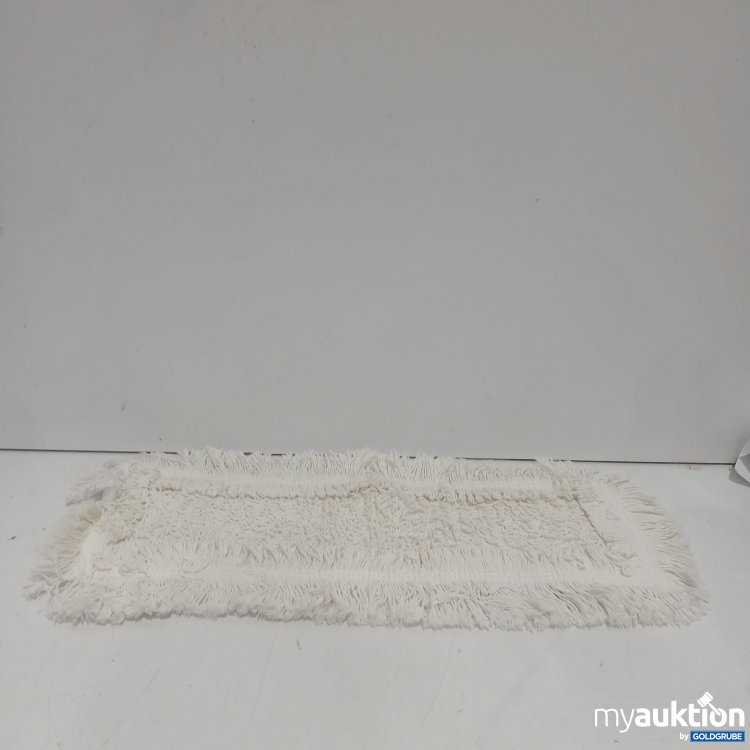 Artikel Nr. 993671 Artikel Nr. 993671: Gizmop Industrial Cleaning mops weiß