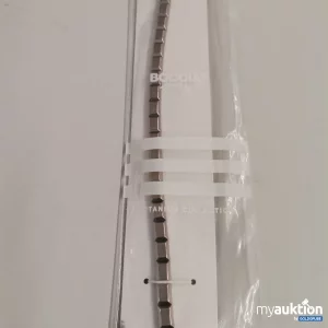 Auktion Boccia titanium Armband 