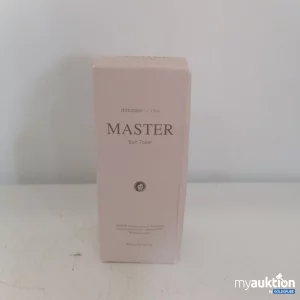 Auktion Mixsoon Master Soft Toner 300ml 