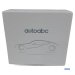 Artikel Nr. 466671