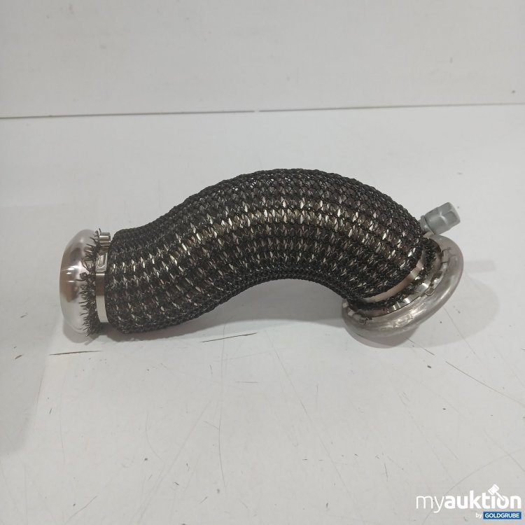 Artikel Nr. 445672 Artikel Nr. 445672: Original Fiat Lancia Alfa Romeo Autoteil 0055272831-001