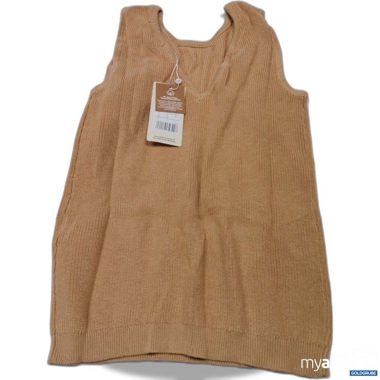 Artikel Nr. 670672 Artikel Nr. 670672: Anna Field Vest