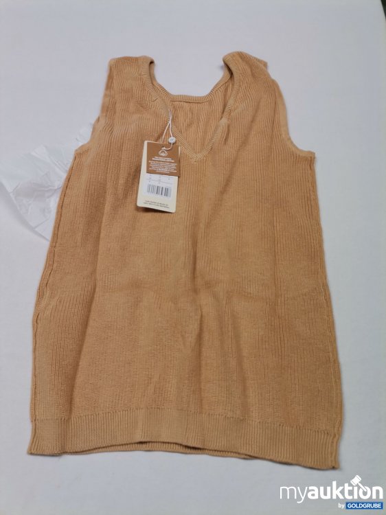 Artikel Nr. 670672 Artikel Nr. 670672: Anna Field Vest