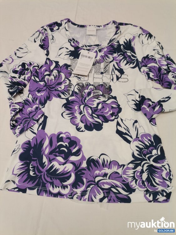 Artikel Nr. 695672 Artikel Nr. 695672: Madeleine Shirt