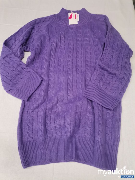 Artikel Nr. 705672: My MO Longpullover