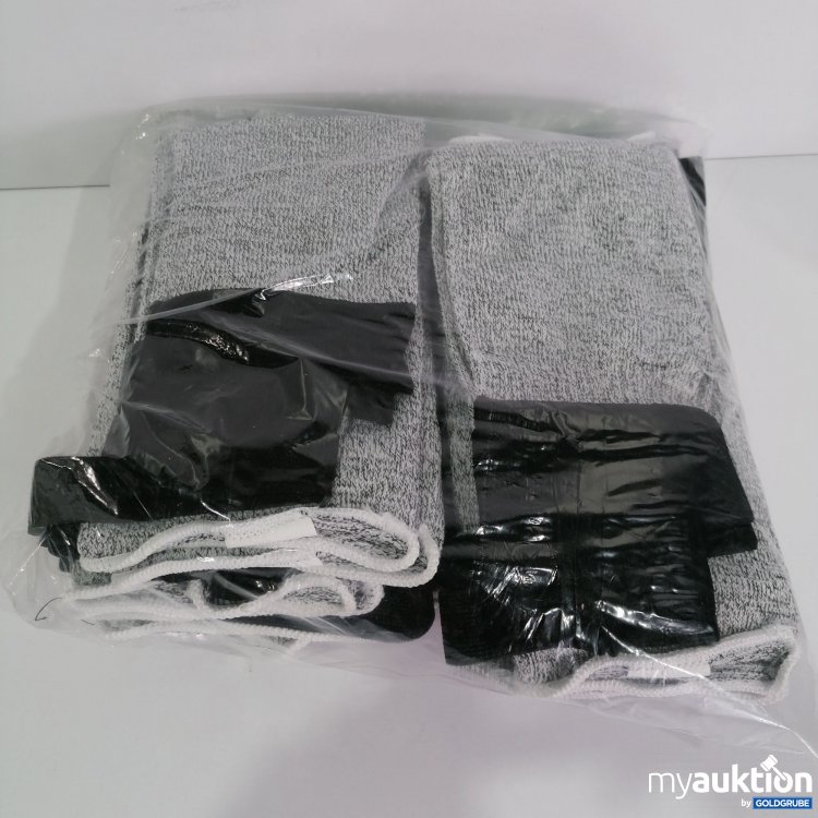 Artikel Nr. 788672 Artikel Nr. 788672: Massimo Dutti Pullover