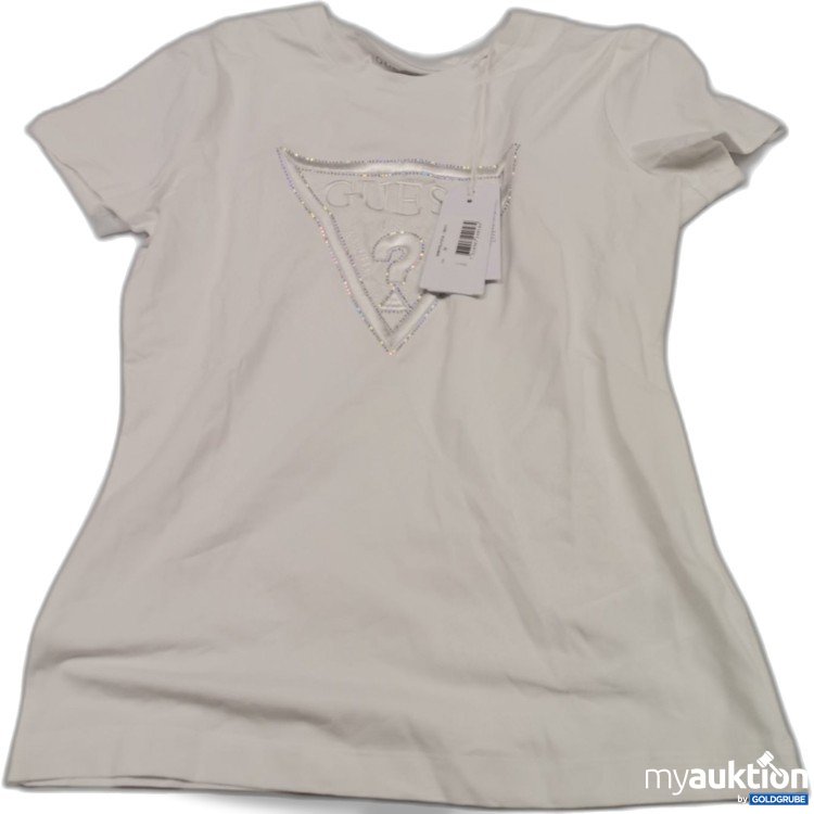 Artikel Nr. 837672: Guess Shirt 