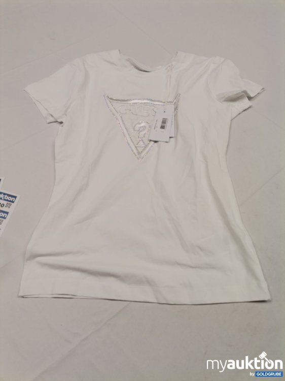 Artikel Nr. 837672: Guess Shirt 