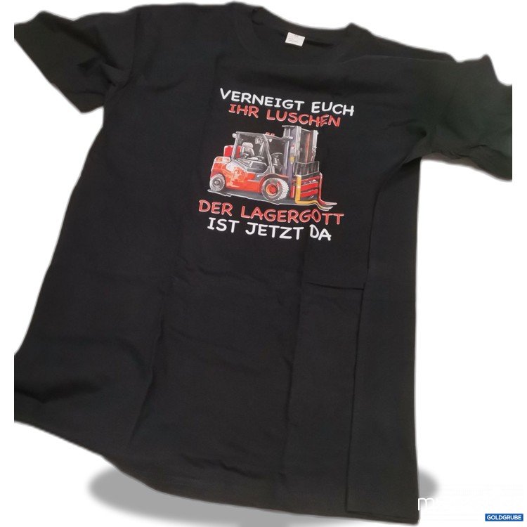 Artikel Nr. 838672 Artikel Nr. 838672: Shirt