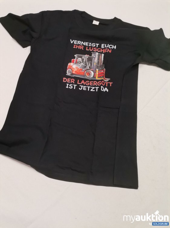 Artikel Nr. 838672 Artikel Nr. 838672: Shirt