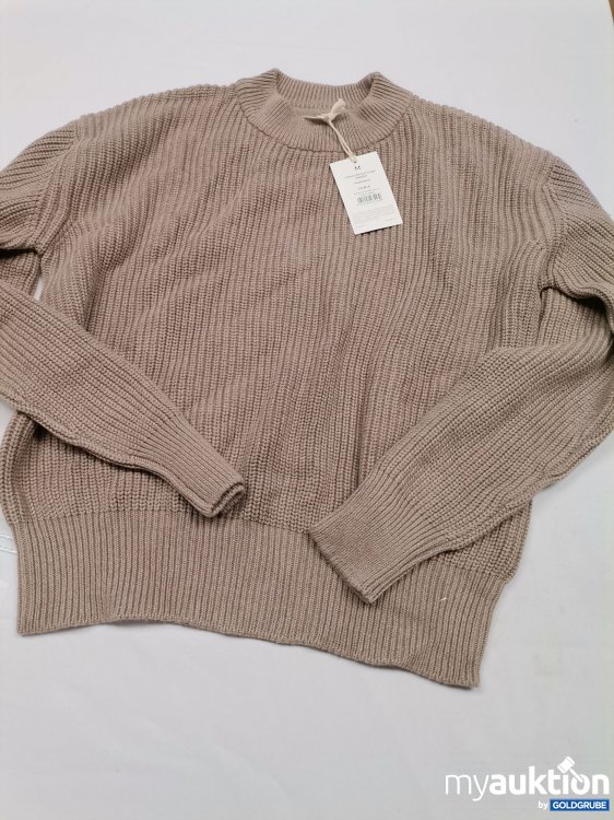 Artikel Nr. 841672: Mela Pullover 