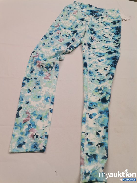 Artikel Nr. 842672: Orsay Tights 