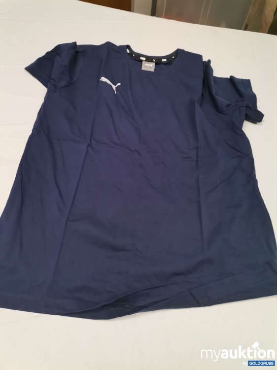 Artikel Nr. 863672 Artikel Nr. 863672: Puma Shirt