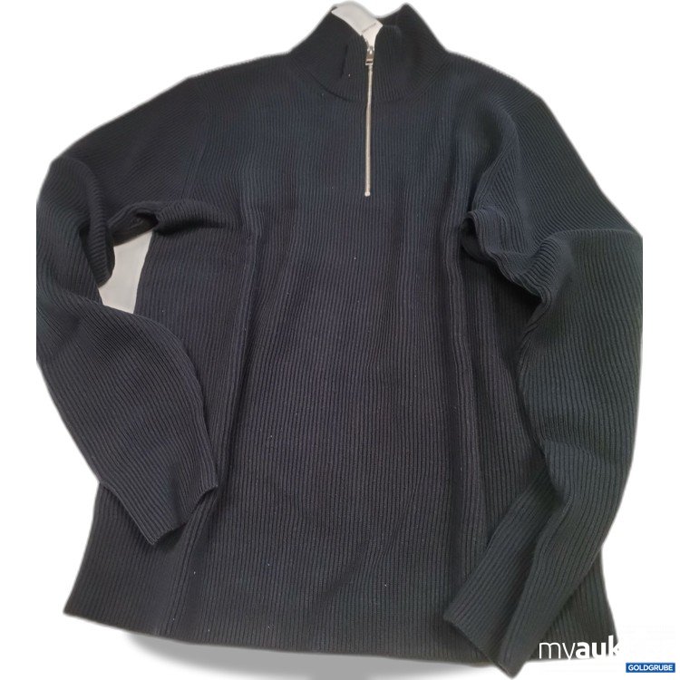Artikel Nr. 879672 Artikel Nr. 879672: Jack&Jones Pullover