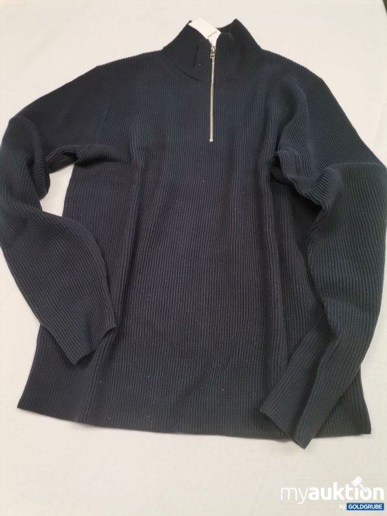 Artikel Nr. 879672: Jack&Jones Pullover 