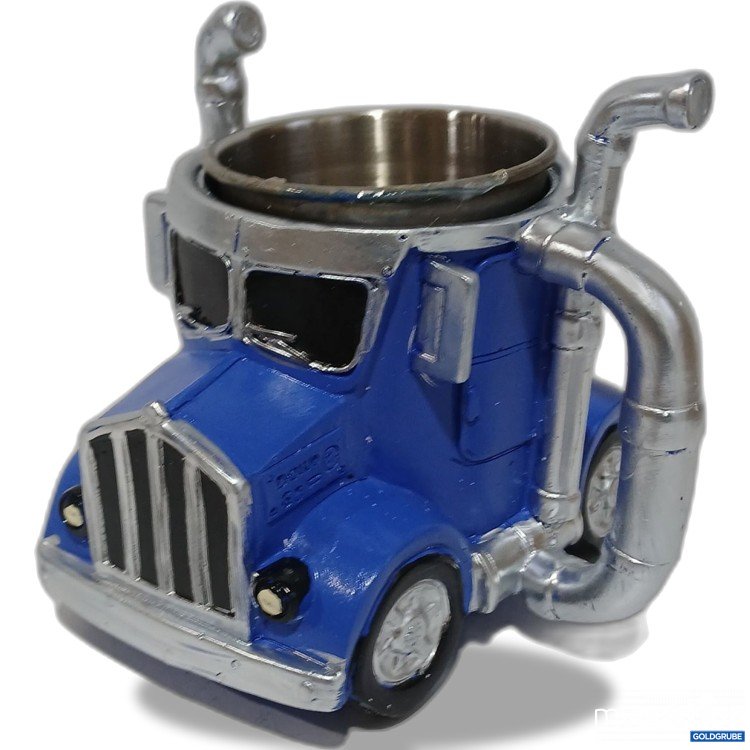 Artikel Nr. 882672: Kaffeetasse 