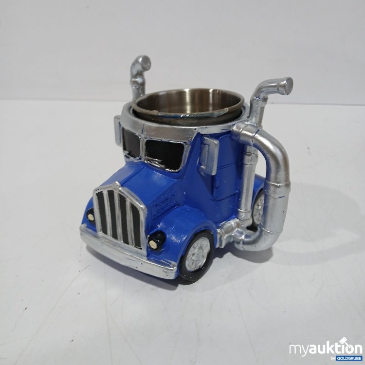 Artikel Nr. 882672: Kaffeetasse 